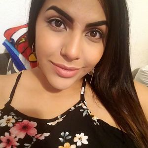 Meet your Posher, Valery